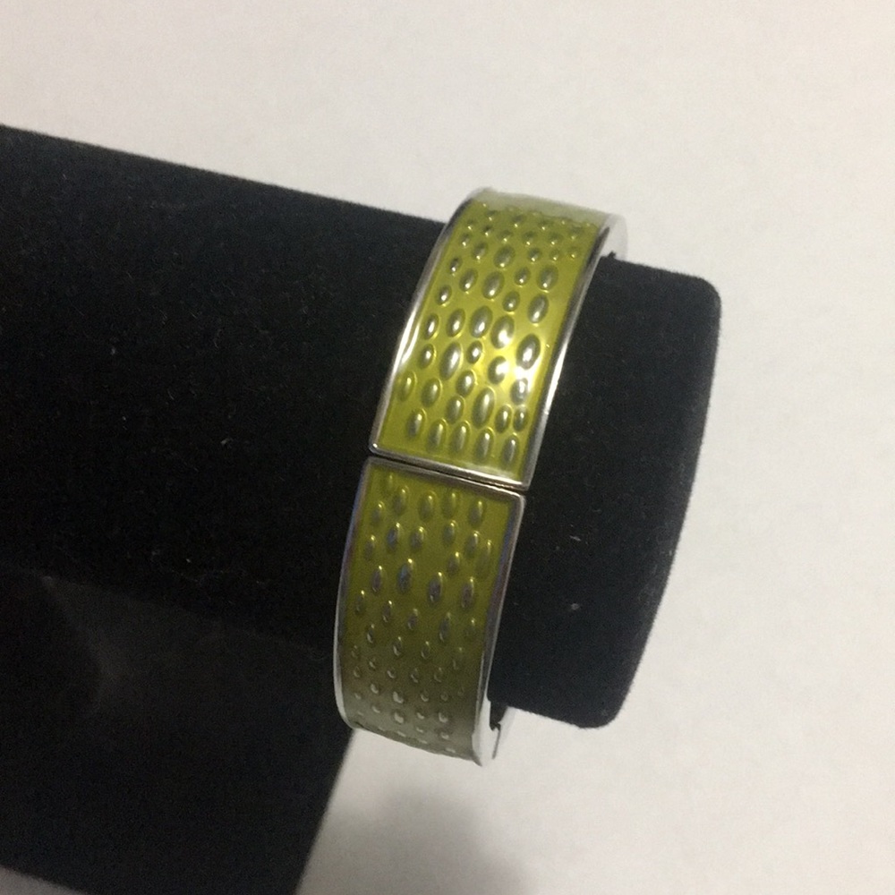 Lia Sophia bracelet